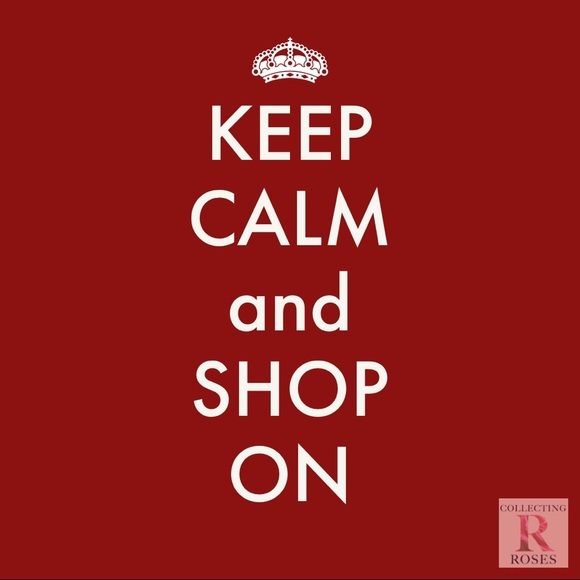 I 💗 offers!!! - Picture 2 of 3